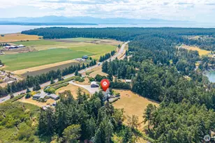 1646 Wind Dancer Pl, Coupeville, WA 98239 - Photo 40