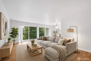 321 Bellevue Way SE, Bellevue, WA 98004 - Photo 2
