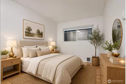 321 Bellevue Way SE #203, Bellevue, WA 98004 - Photo 10
