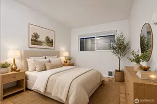 321 Bellevue Way SE, Bellevue, WA 98004 - Photo 10
