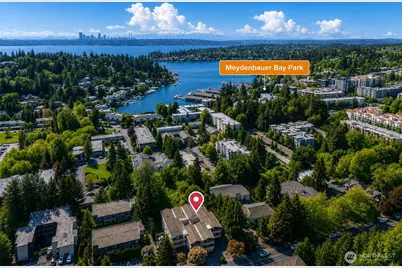 321 Bellevue Way SE #203, Bellevue, WA 98004 - Photo 20