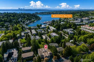 321 Bellevue Way SE, Bellevue, WA 98004 - Photo 20
