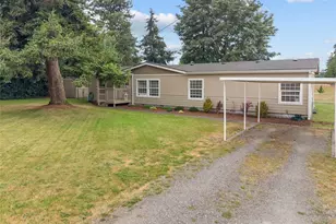 18911 Joselyn Street SW, Rochester, WA 98579 - Photo 2
