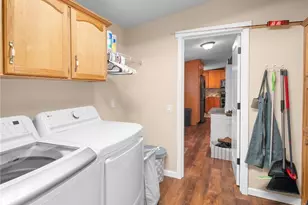 18911 Joselyn Street SW, Rochester, WA 98579 - Photo 10