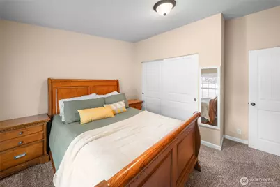 18911 Joselyn Street SW, Rochester, WA 98579 - Photo 6