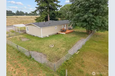 18911 Joselyn Street SW, Rochester, WA 98579 - Photo 32