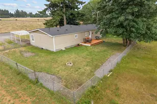 18911 Joselyn Street SW, Rochester, WA 98579 - Photo 32