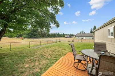 18911 Joselyn Street SW, Rochester, WA 98579 - Photo 28