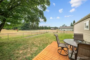 18911 Joselyn Street SW, Rochester, WA 98579 - Photo 28
