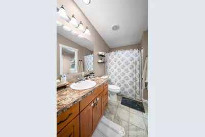 18911 Joselyn Street SW, Rochester, WA 98579 - Photo 8
