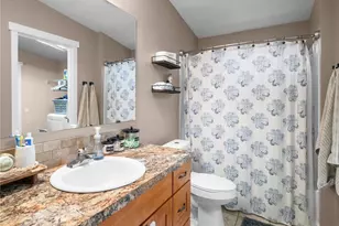 18911 Joselyn Street SW, Rochester, WA 98579 - Photo 8