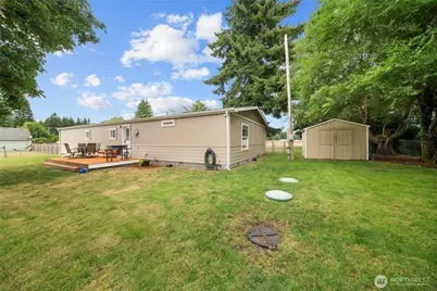 18911 Joselyn Street SW, Rochester, WA 98579 - Photo 30