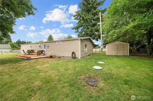 18911 Joselyn Street SW, Rochester, WA 98579 - Photo 30