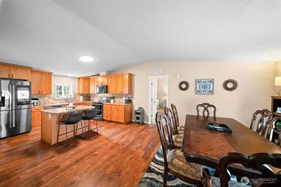 18911 Joselyn Street SW, Rochester, WA 98579 - Photo 22