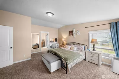 18911 Joselyn Street SW, Rochester, WA 98579 - Photo 24