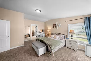 18911 Joselyn Street SW, Rochester, WA 98579 - Photo 24