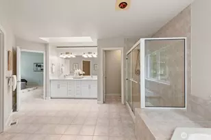 9118 NE 160th Pl, Bothell, WA 98028 - Photo 18