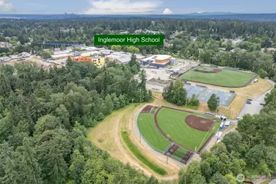 9118 NE 160th Pl, Bothell, WA 98028 - Photo 32