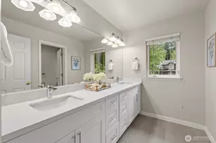 9118 NE 160th Pl, Bothell, WA 98028 - Photo 24
