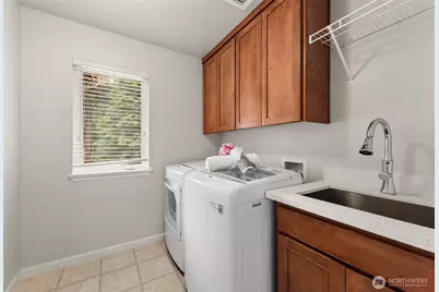 9118 NE 160th Pl, Bothell, WA 98028 - Photo 26