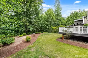 9118 NE 160th Pl, Bothell, WA 98028 - Photo 28