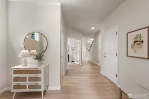 9118 NE 160th Pl, Bothell, WA 98028 - Photo 2