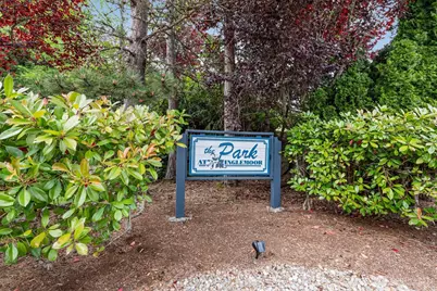 9118 NE 160th Pl, Bothell, WA 98028 - Photo 30