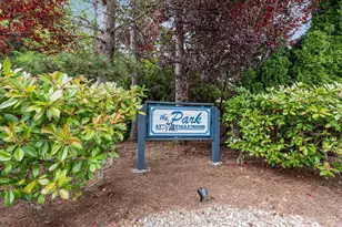 9118 NE 160th Pl, Bothell, WA 98028 - Photo 30