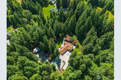 23813 121st Avenue NE, Arlington, WA 98223 - Photo 40