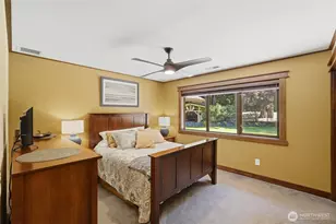 23813 121st Ave NE, Arlington, WA 98223 - Photo 12