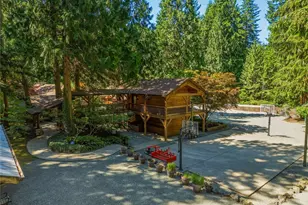 23813 121st Ave NE, Arlington, WA 98223 - Photo 36