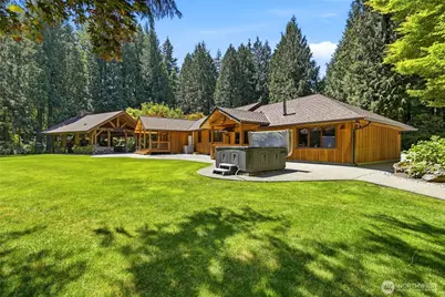23813 121st Avenue NE, Arlington, WA 98223 - Photo 24