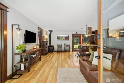 23813 121st Avenue NE, Arlington, WA 98223 - Photo 18