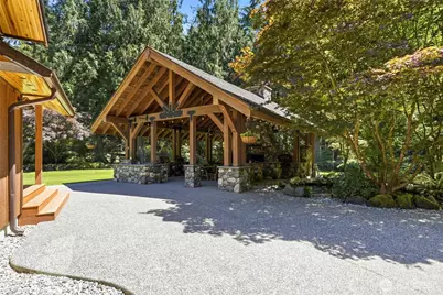23813 121st Avenue NE, Arlington, WA 98223 - Photo 26