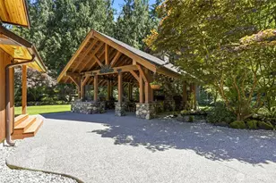 23813 121st Ave NE, Arlington, WA 98223 - Photo 26