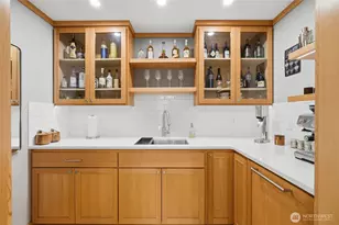 23813 121st Ave NE, Arlington, WA 98223 - Photo 6