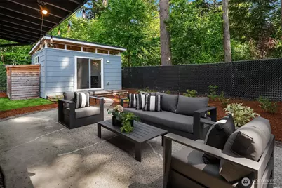 15634 SE 8th Street, Bellevue, WA 98008 - Photo 20