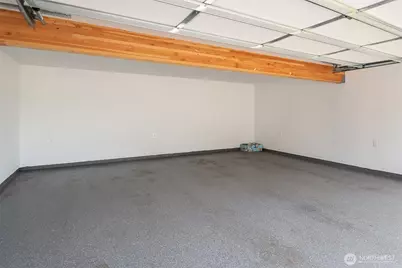 15634 SE 8th Street, Bellevue, WA 98008 - Photo 34