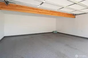 15634 SE 8th St, Bellevue, WA 98008 - Photo 34