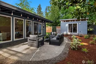 15634 SE 8th St, Bellevue, WA 98008 - Photo 22