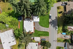 15634 SE 8th St, Bellevue, WA 98008 - Photo 38