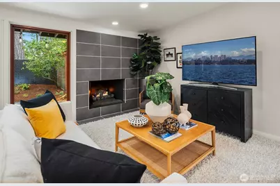 15634 SE 8th Street, Bellevue, WA 98008 - Photo 6