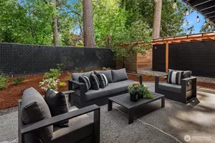 15634 SE 8th St, Bellevue, WA 98008 - Photo 18