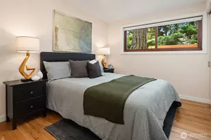15634 SE 8th St, Bellevue, WA 98008 - Photo 28