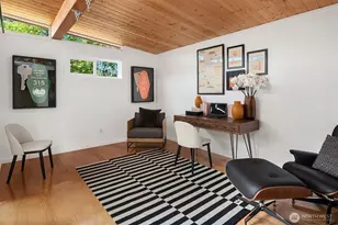 15634 SE 8th St, Bellevue, WA 98008 - Photo 30