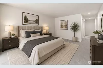 321 10th Avenue S #610, Seattle, WA 98104 - Photo 16