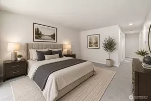 321 10th Ave S, Seattle, WA 98104 - Photo 16