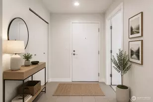 321 10th Ave S, Seattle, WA 98104 - Photo 6