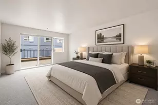 321 10th Ave S, Seattle, WA 98104 - Photo 14