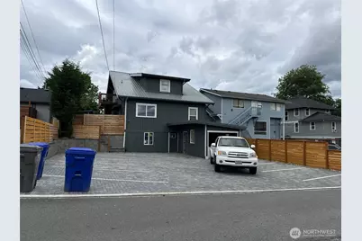 3709 Colby Avenue, Everett, WA 98201 - Photo 14